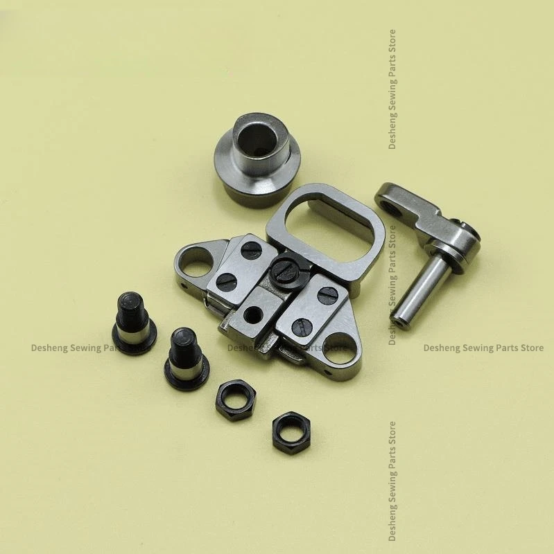 Автомобильный стандарт с высокой головкой TW3-341 золотое колесо 8243 регулируемый