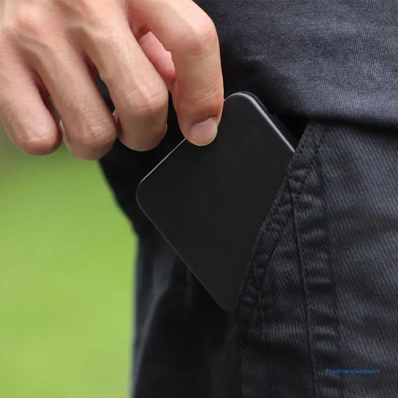 Фильтры для объектива камеры Avata 2 фильтр MCUV ND8 ND16 ND32 ND64 ND128 дропшиппинг