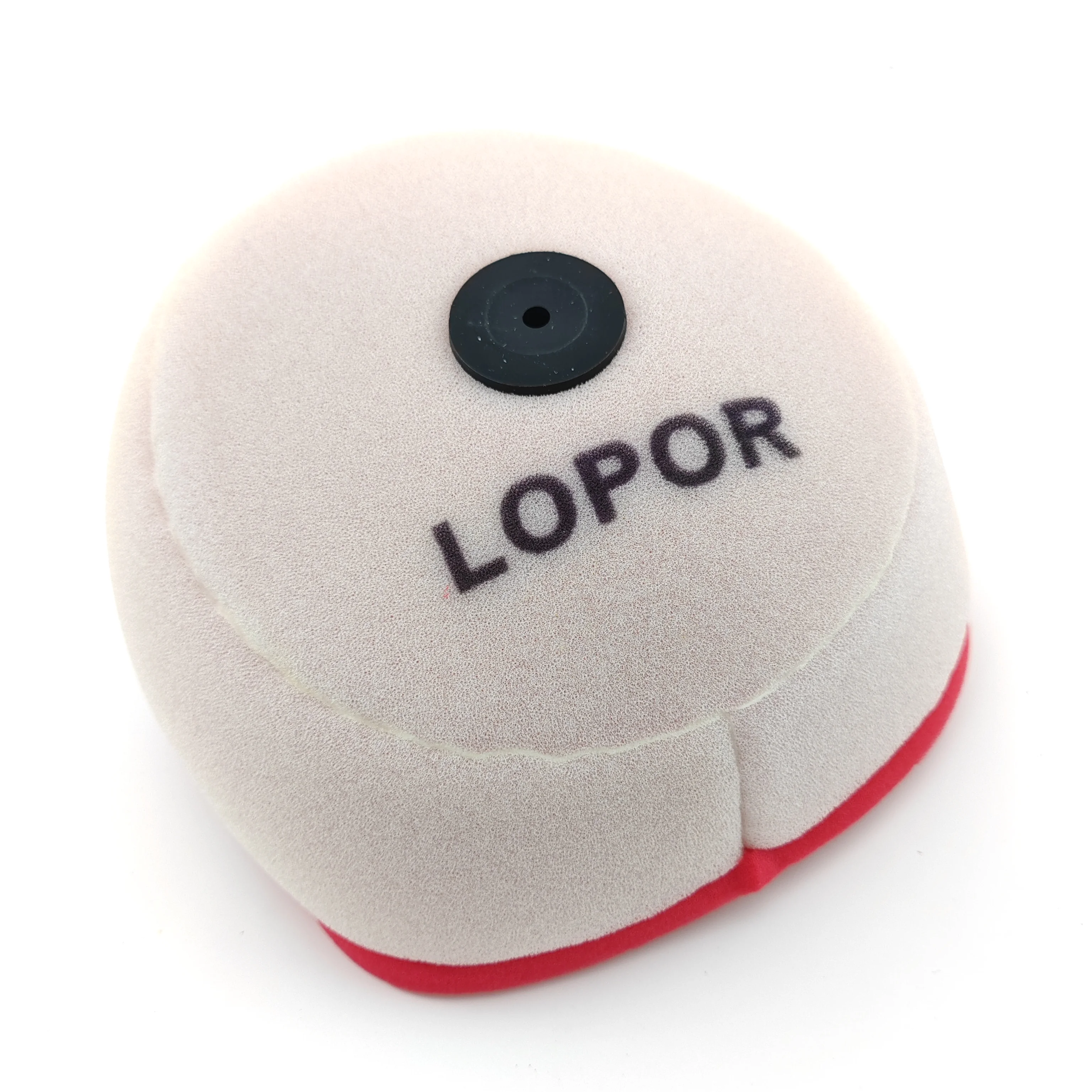 Элемент воздушного фильтра губка очиститель для мотоцикла TE TC 250 310 350 450 510 570