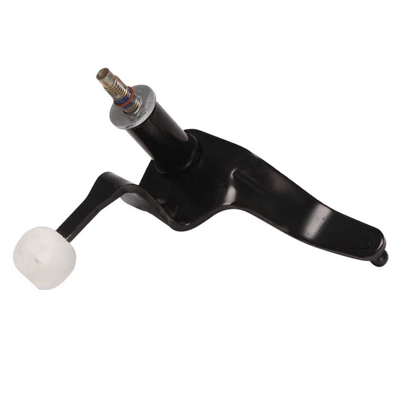 Деталь переключения передач 244989 для Peugeot 206 207 Partner Citroen C2 Berlingo Ремонтный комплект