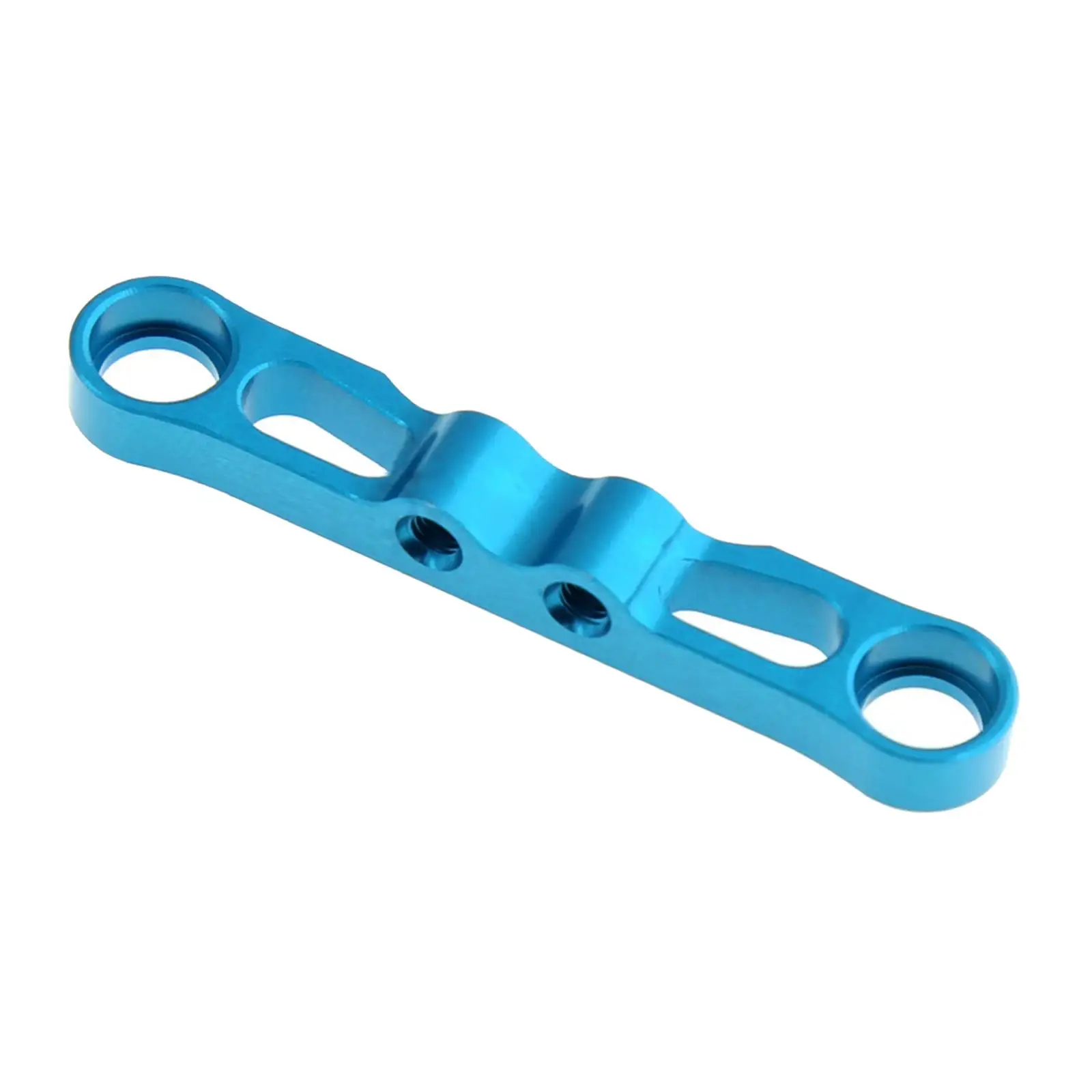 

RC Car Steering Axle Replacement for XV01 1/10 DIY Accessories Trucks