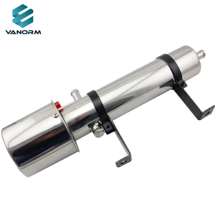 Нагреватель STH с самоциркуляцией воды подогреватель двигателя нагревательные