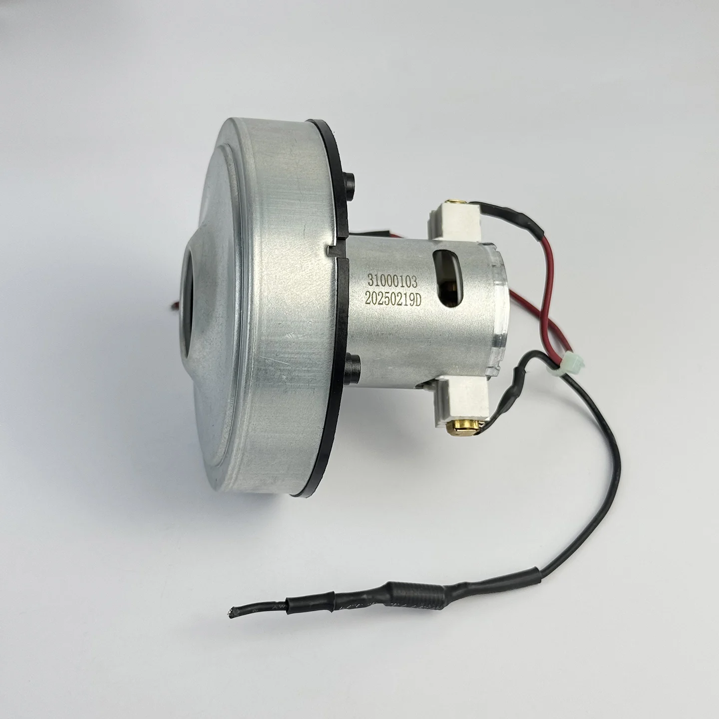 

Турбовентилятор двигателя RS-545 21,6В 150Вт