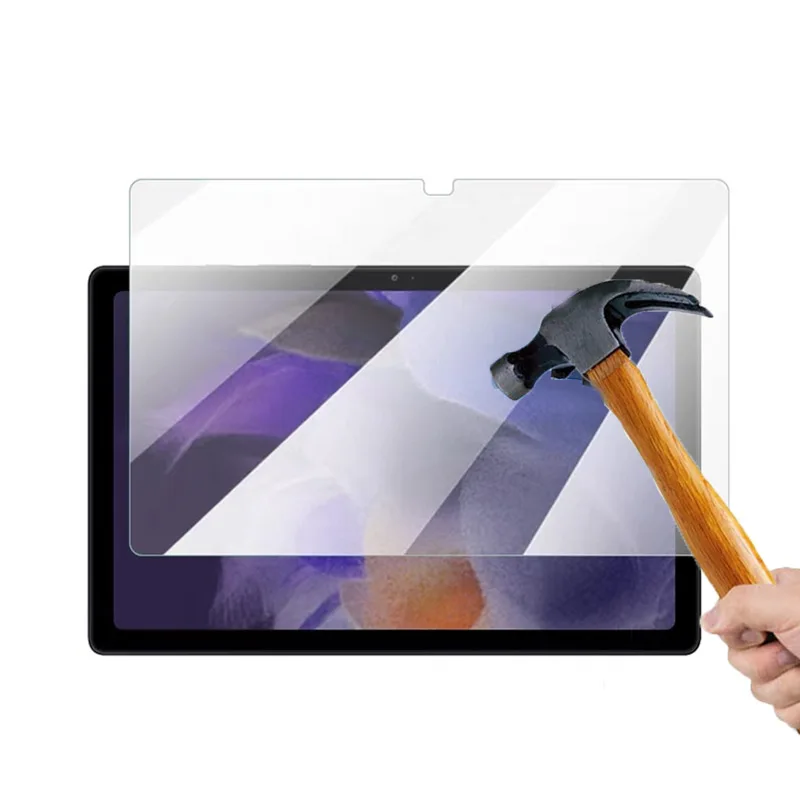 

Screen Protector For Samsung Tab A8 10.5 inch SM-X200 X205 Tempered Glass for Samsung Galaxy Tab A8 2021 Temperd Glass Film