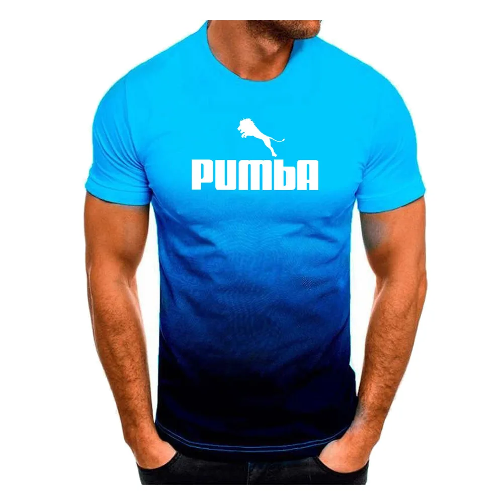 

Summer T-shirt For Men O-neck Men T Shirt 3d Fashion Short Sleeves Tops Standard Printed Oversized Shirt Vintage Tshirt Tees