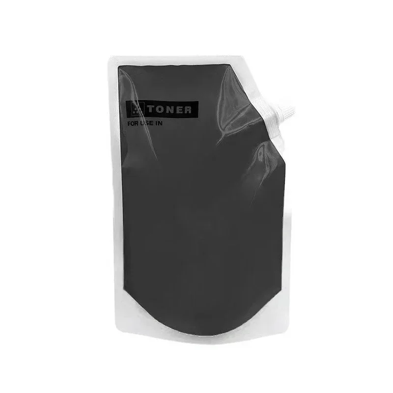 1000 г новый высококачественный тонер-порошок TK5215 TK5216 TK5217 TK5218 TK5219 для Kyocera TASKalfa 406ci