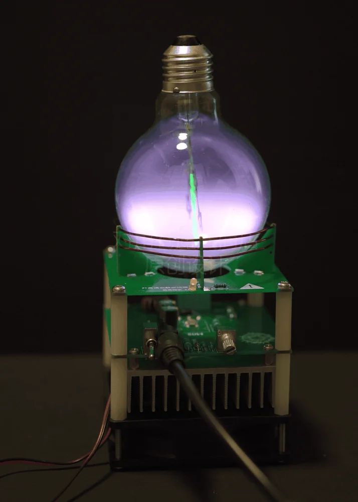 Плазменная лампа для спарения газа архив квартус ктанель энергия