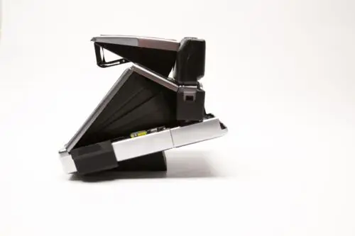

Tripod Mount for Polaroid sx-70 Instant Camera