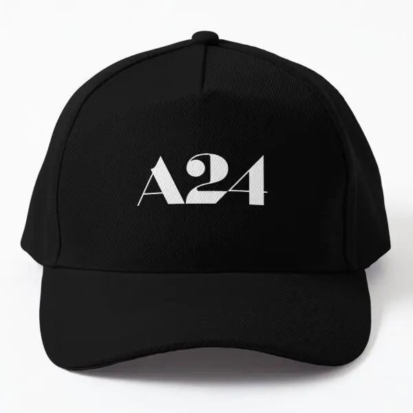 

Распродажа, бейсболка A24, шляпа, Солнцезащитная весенняя Мужская Спортивная Кепка с принтом рыбы, Снэпбэк Кепка сплошного цвета для женщин, ...