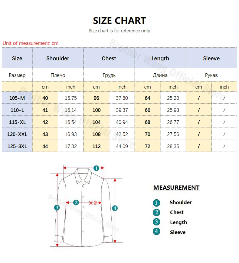Classic Style 8 Colors Men's V-neck Vest Sweater Business Fashion Casual Solid Color Sleeveless Pullover Vest Tops Male Brand images - 6