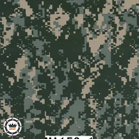 wdf153 1 digital camouflage patterns10 square width 1m liquid image hydrographic film