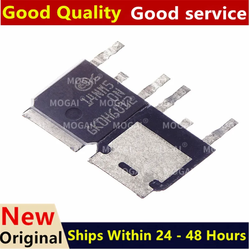 (10 шт.) 100% новый STD14NM50N 14NM50N 14NM5 0N