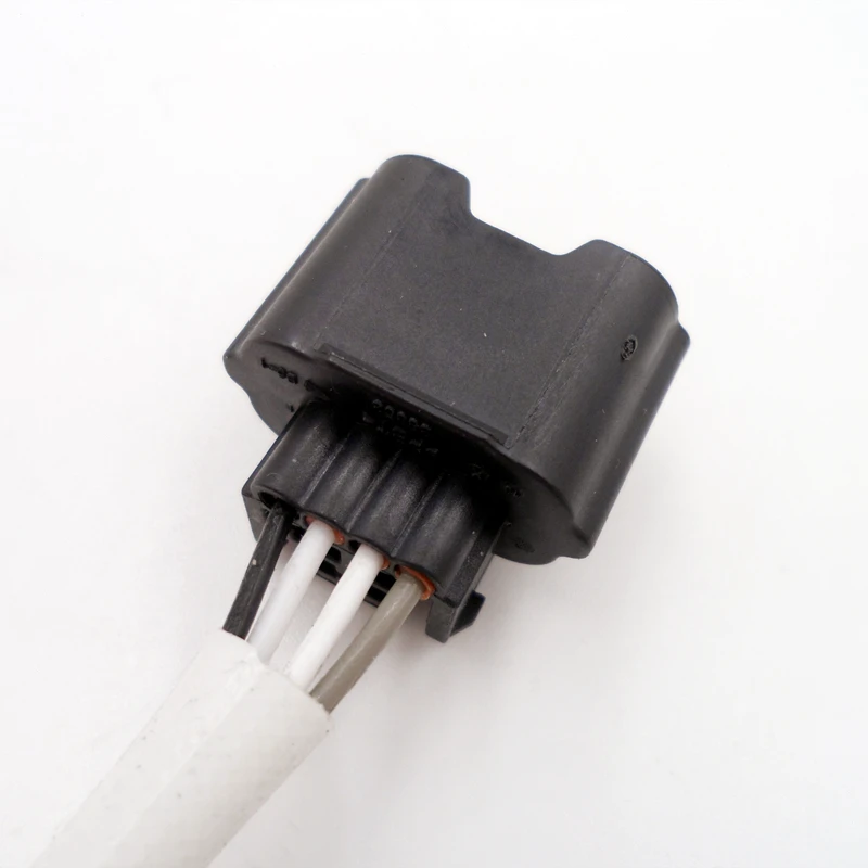 Кислородный датчик соотношение воздуха и топлива O2 Датчик 226A0-3TA0B для Nissan Altima Teana