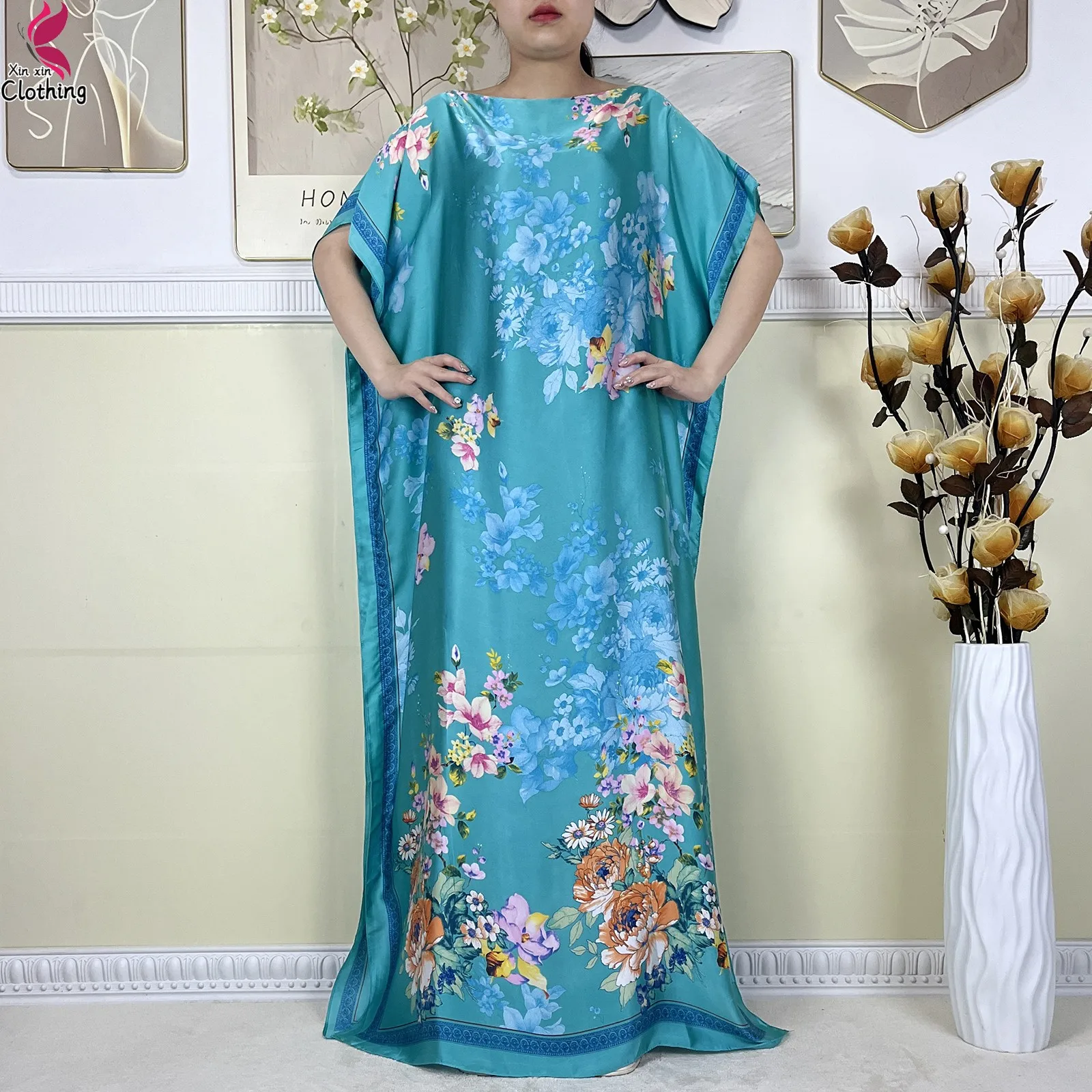 Абайя женская