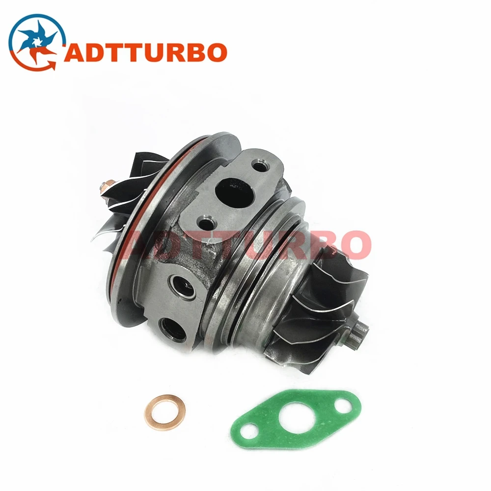 

TD04HL4S 90142-01080 Turbo CHRA 28231-2C600 For Hyundai KIA Genesis Coupe 2.0T THETA 2 6AT4WD Grand Touring R-Spec 3.8L V6 2012-