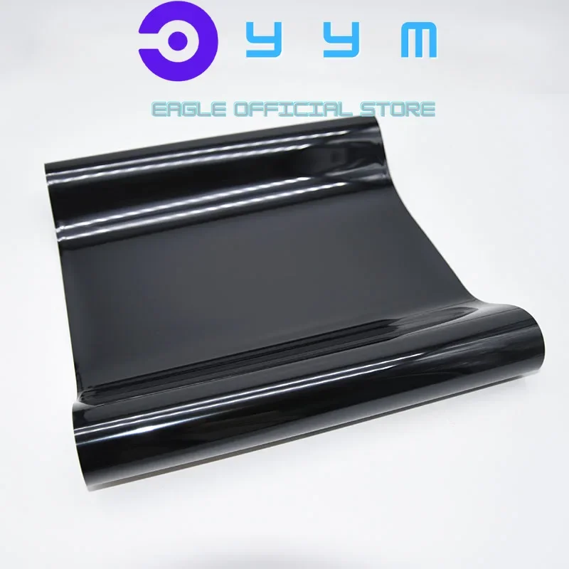 Японский ремень IBT для Xerox DC 240 242 250 252 260 6550 переносная планка Xeorx DC240 700I 560 550 5065 6500 7550