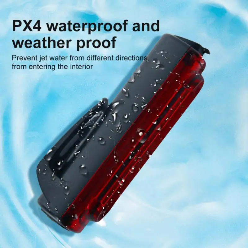 

Usb Charging Lights Led Energy-saving Lamp Beads Small In Size Px4 Waterproof Usb Fast Charging Compact And Convenient