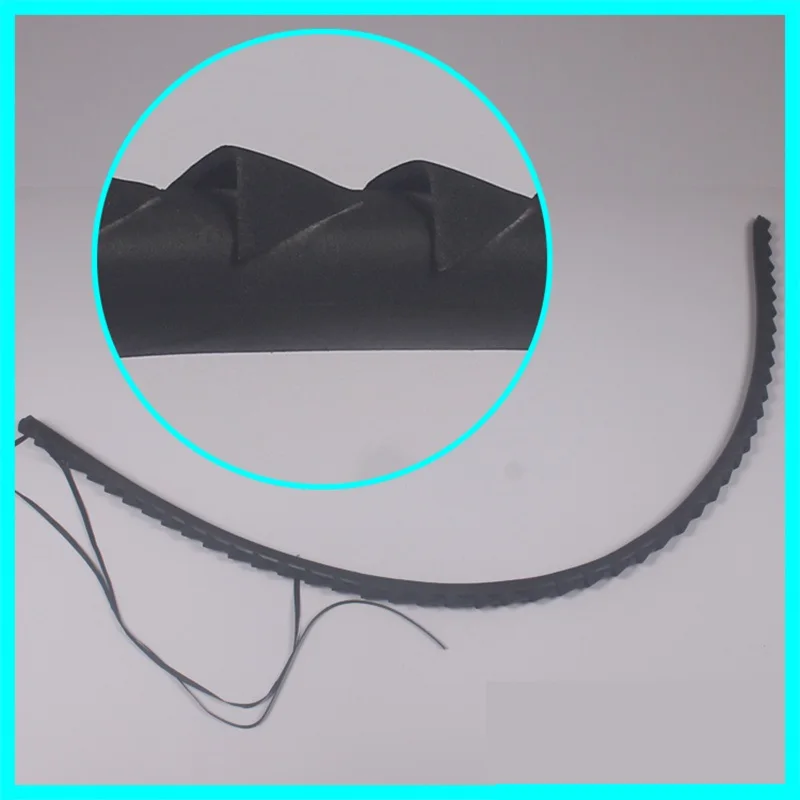 

Игровая судьба большой заказ FGO Жак де Molay косплей хвост униформа женский халоуин костюмы Аксессуары Реквизит