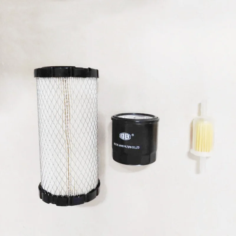 ВОЗДУШНЫЙ ФИЛЬТР МАСЛЯНОЙ ТОПЛИВНЫЙ ПОДХОДЯЩИЙ ГЕНЕРАТОР KDE12STA3 KDE12EA3 KDE12000EA KDE12000TA