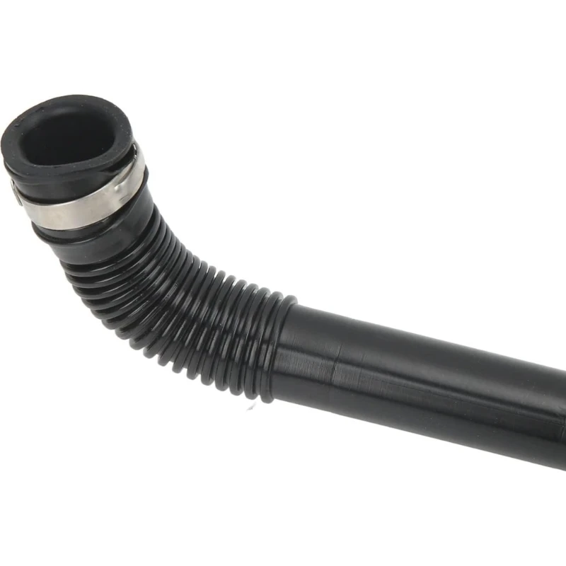 Автомобильные воздушные насосы дыхательные трубки соединительная трубка для