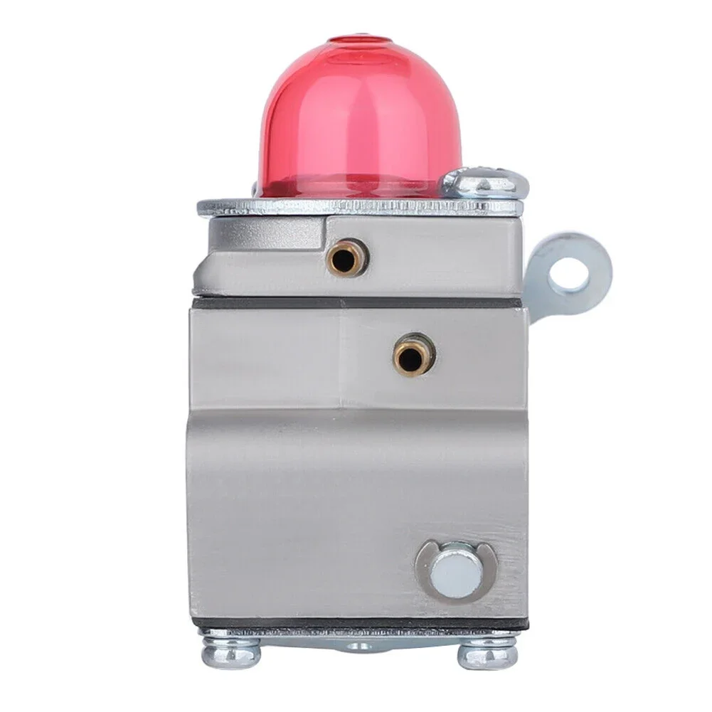 Усовершенствованный карбюратор для Troy Bilt TB80EC TB32EC плавный расход топлива