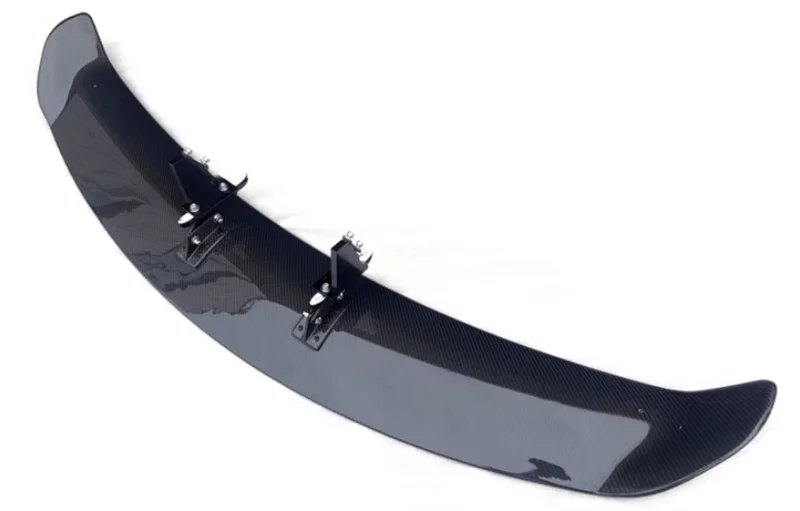 Спойлер для Toyota GR86 ZA86 / Subaru BRZ 2021 2022 2023 2024 заднее крыло хвост искусственная работа