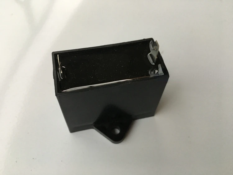 Конденсатор DAEDONG 7 0 мкФ