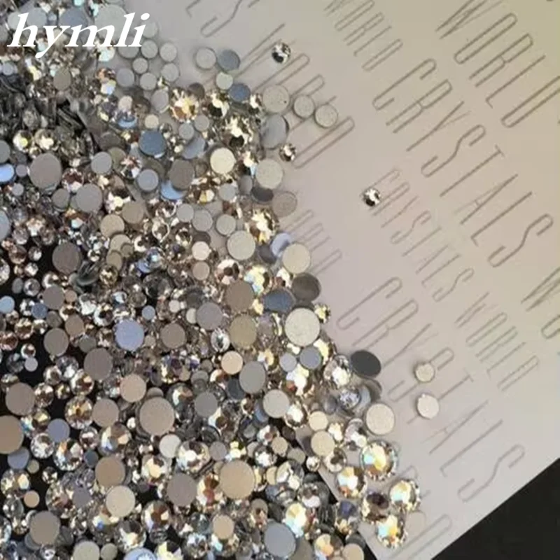 Новый стиль одноуровневая свадебная фата длиной до кончиков пальцев из тюля с