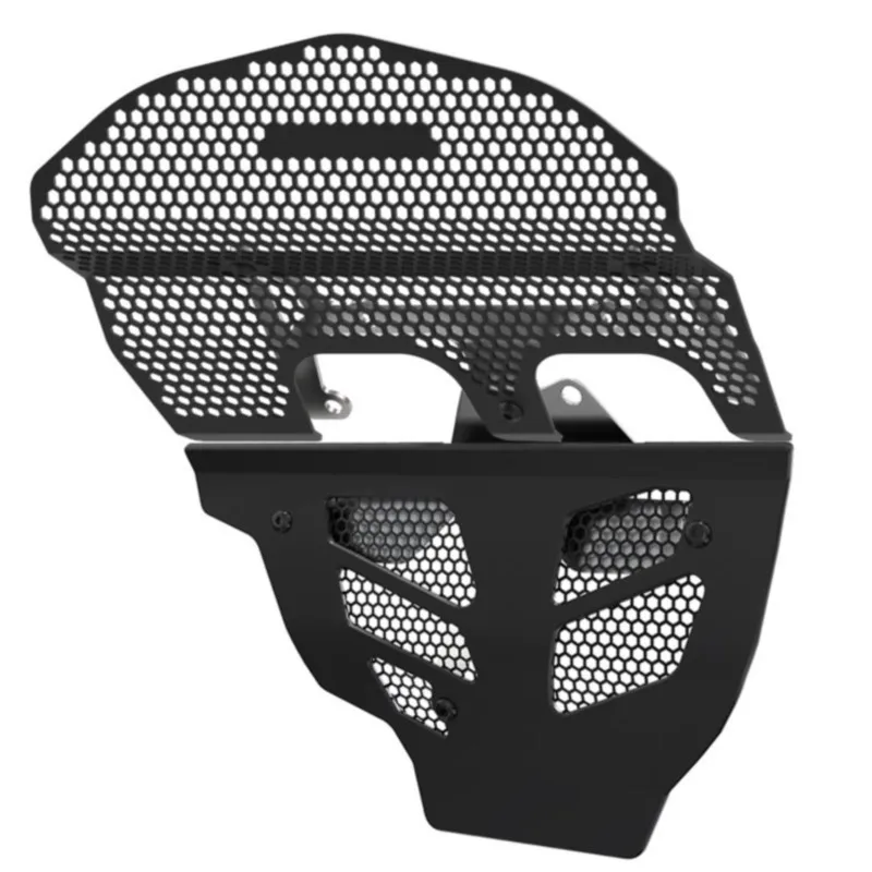 Защита головки цилиндра мотоцикла комплект защиты двигателя аксессуары для