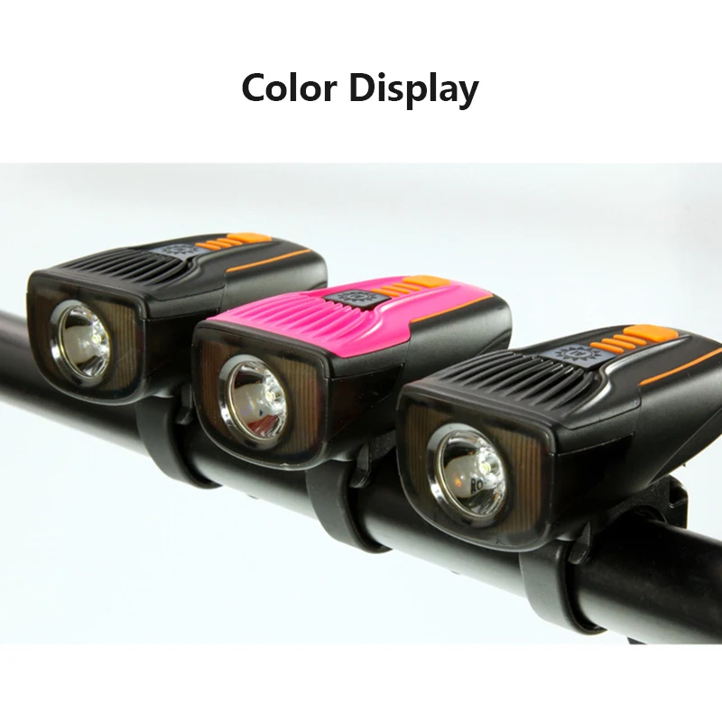 

Универсальный Интеллектуальный индукционный велосипед для горного велосипеда