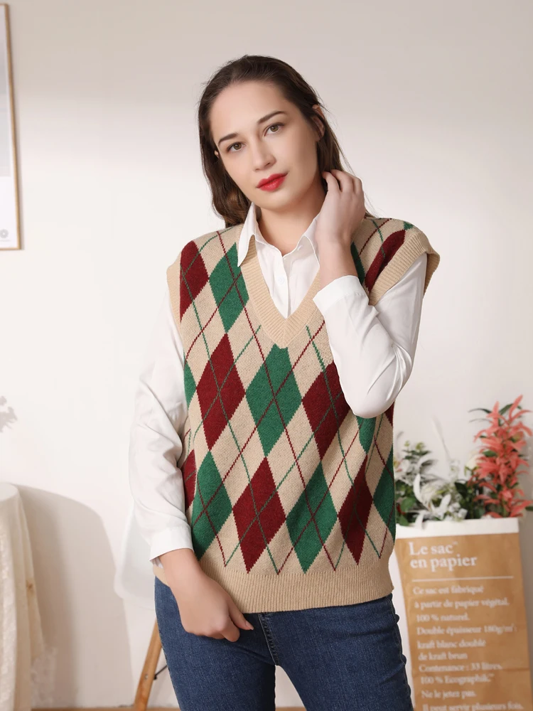 короткий свитер женская одежда кофты женские топы корейский стиль вязание