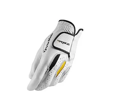 

RBZ Tech перчатки для гольфа, M/L