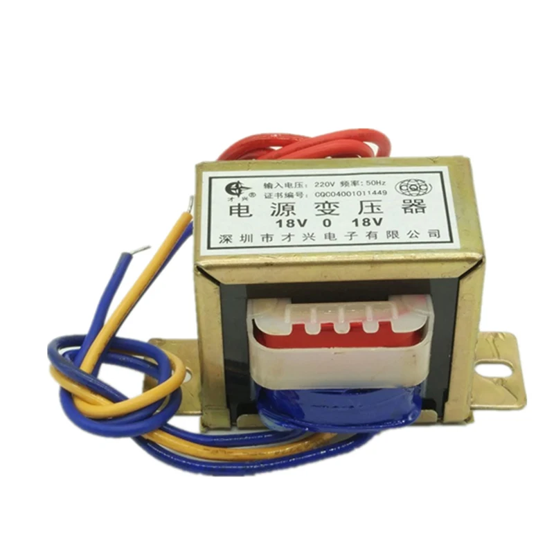 

Input 220V Adjustable Power Supply Output 6V 9V 12V 15V 18V Transformer 50W Converter Trasformatore Led Driver Dimmable KC0122