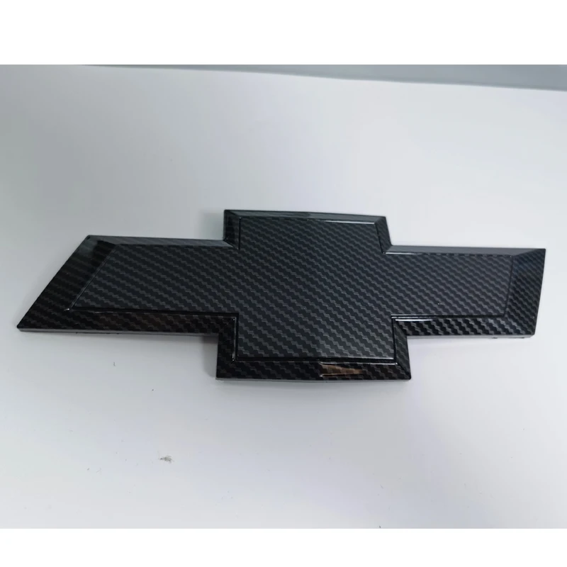 ForChevy Bowtie передняя решетка Задняя Дверь эмблема для Chevrolet Cruze 2010 2011 2012 2013 2014 год