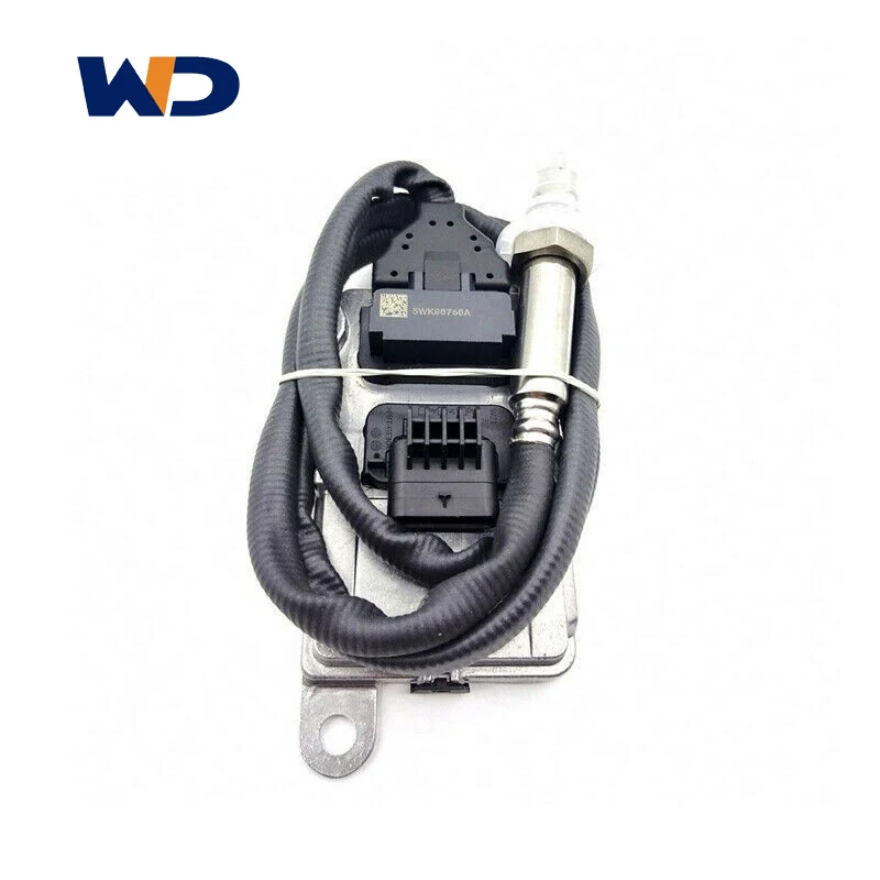 

WD Nitrogen And Oxygen Sensor 5wk96756a a2c95913000-01 Sns0156a 5wk96714b Car Accessories Sensor Professional Parts Auto Supplie