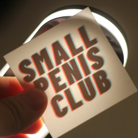 Временные татуировки 10 шт.