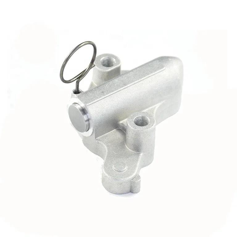 Фото Комплект цепи ГРМ REVO 719756 для двигателей POLP 6R/A1 A3 CAXA/BAG/BLF/BLP с номерами OE 03C109158A 03C115230C №3