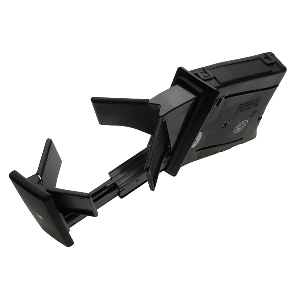

6Q0858602G Dashboard Right Center Console Water Drink Cup Holder for Polo 2002-2010