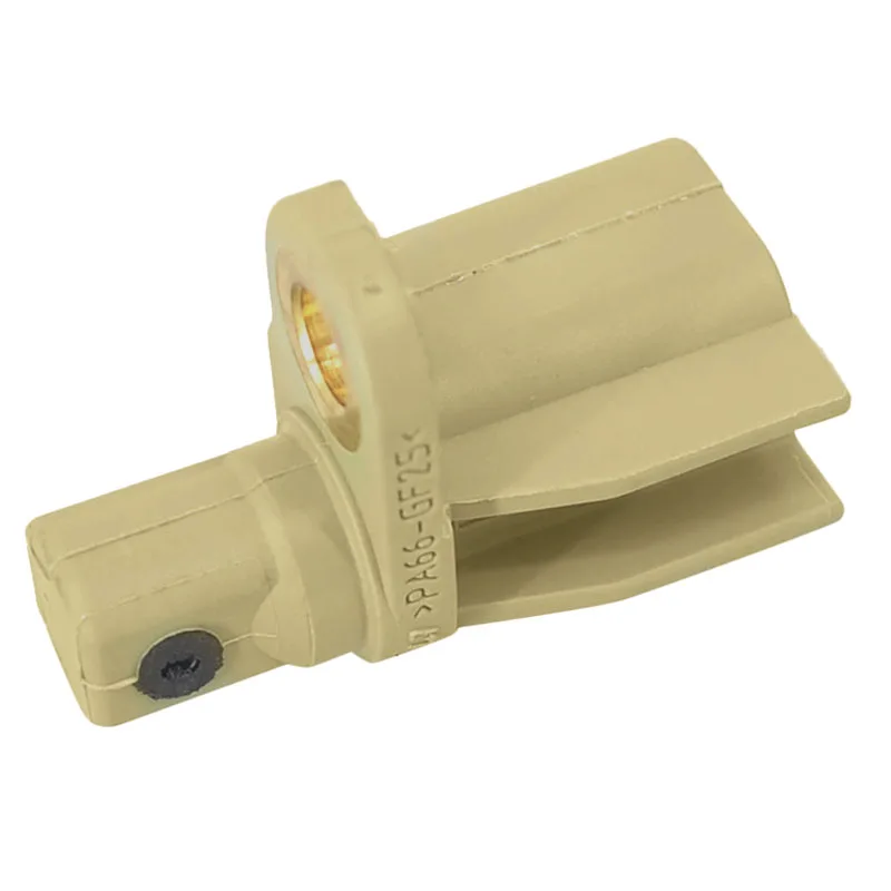 Датчик скорости колеса ABS для Focus MK3 C-MAX KUGA транзит AV6T2B372EC AV6T-2B372-EC