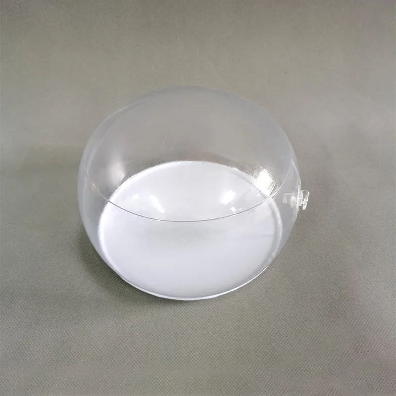 

Надувные подставки для шляп 2 шт.