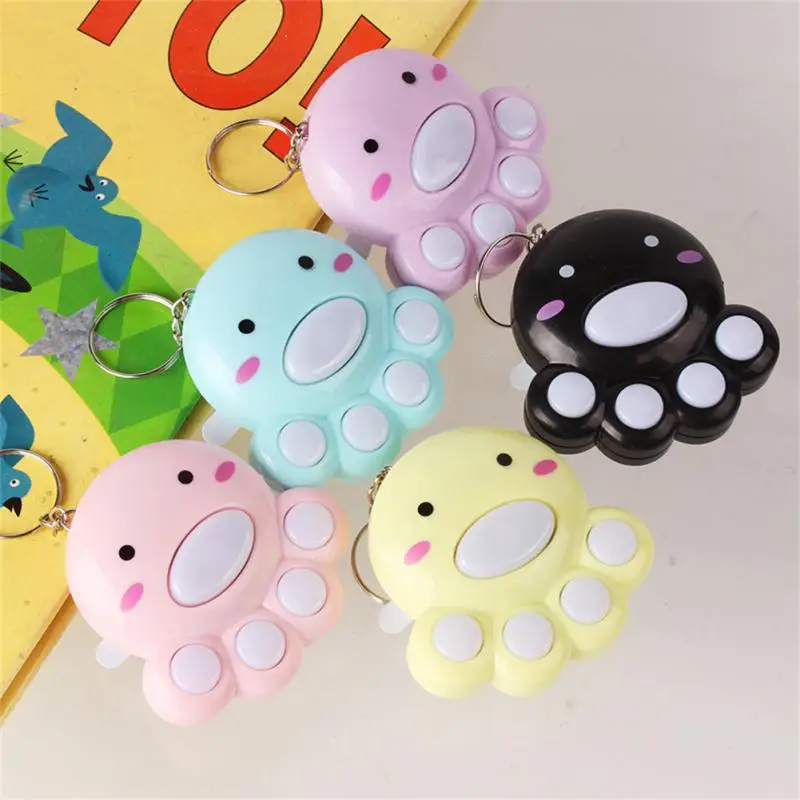 

Baby Memory Training Octopus Toys Memory Games Machine Children's Puzzle Interactive Game Montessori Toys Juguetes Board Game