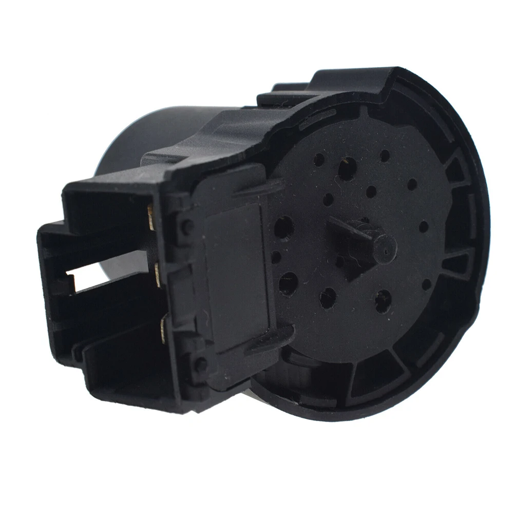 

Switch Ignition Starter Switch 1pc 6R0905865 7E0905865 Accessories Easy To Install For Amarok Transporter Seat