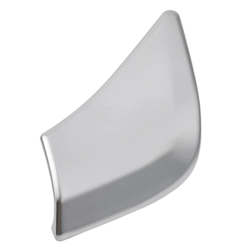 Задняя ручка сиденья обновленный ваш автомобиль с передними сиденьями