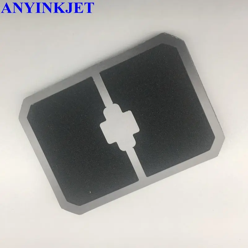 Воздушный фильтр для домино A120 A220 AGP 1-0360015SP воздушный серии GP |