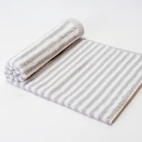 yaapeet face towels for women cotton 3575 cm turkish perfectly absorbs adults men high quality terry towel face cloths