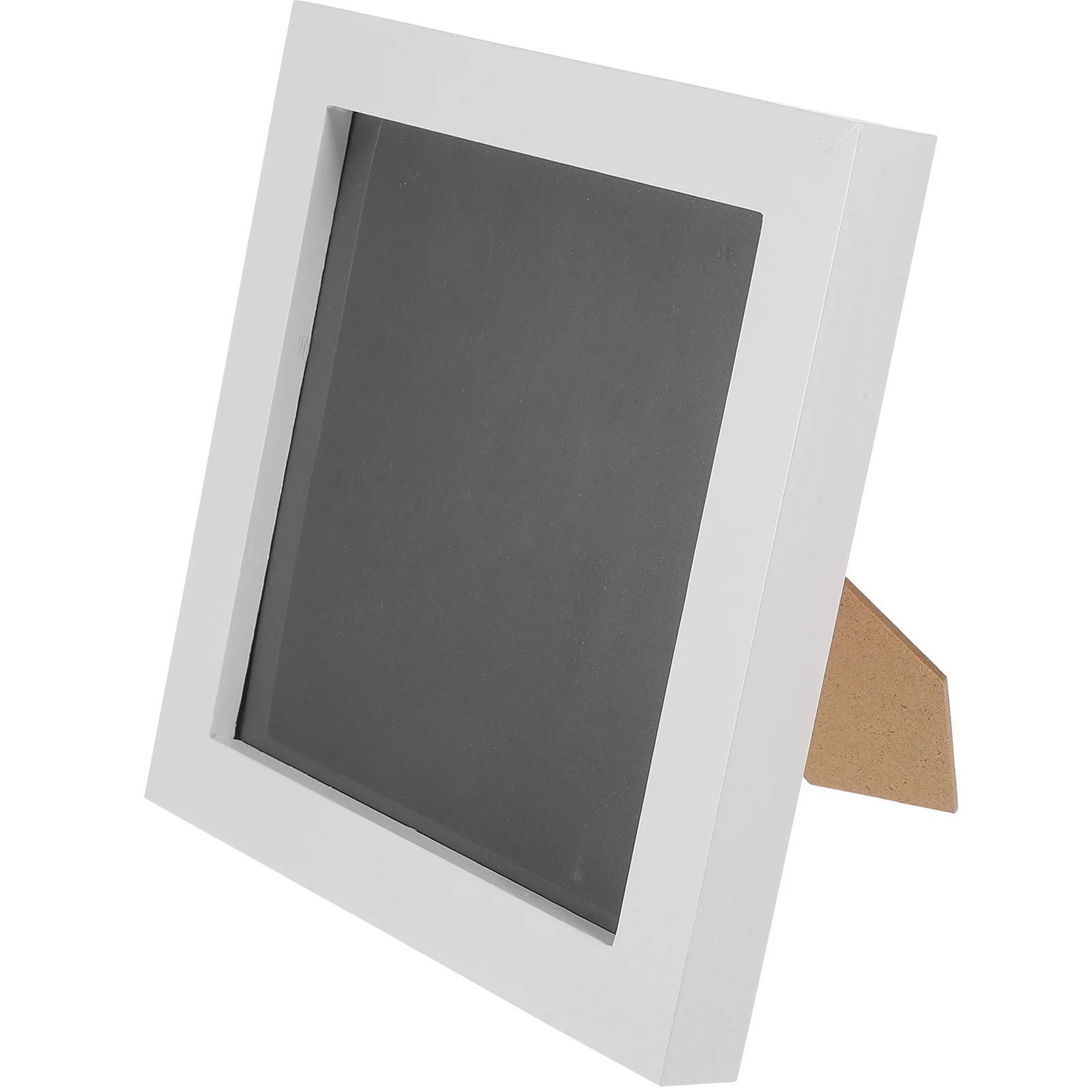 

Frame Display Pin Box Vinyl Frames Shadow Photo Album Record Holder Case Picture Cover Lapel Medals Medal Collector Button S