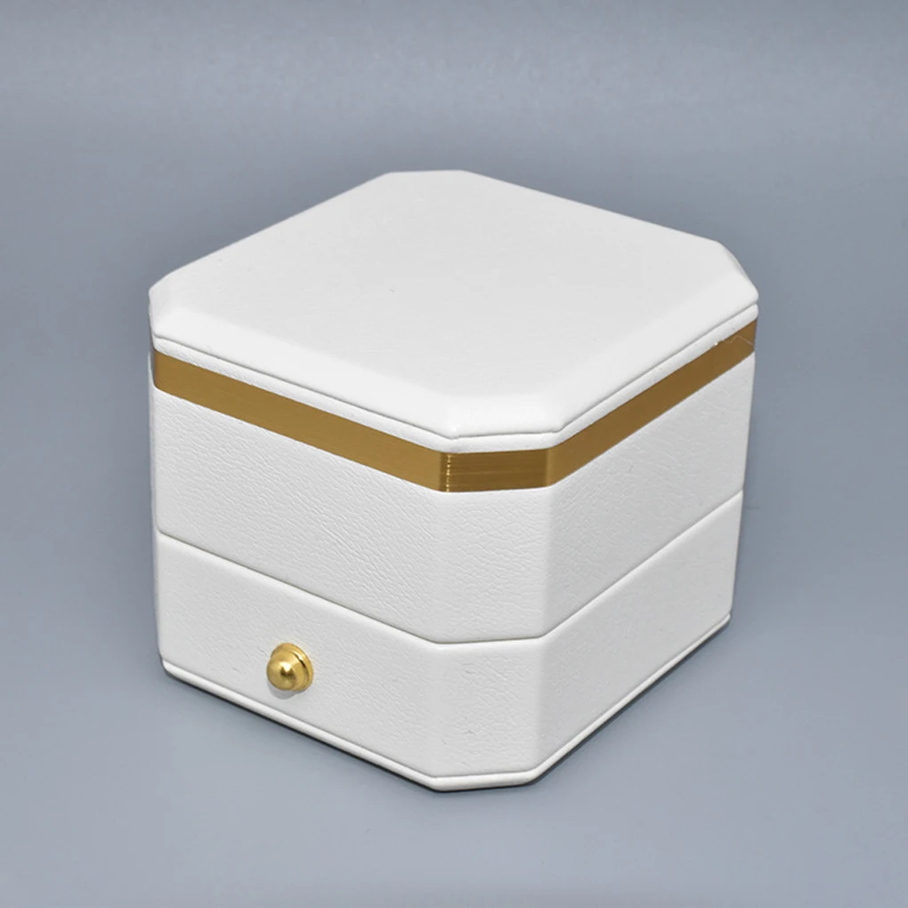 

Коробки, кольцо, ювелирные изделия, упаковка, серьги, модные женские подарки, помолвка, свадьба, подвеска, предложение, браслет