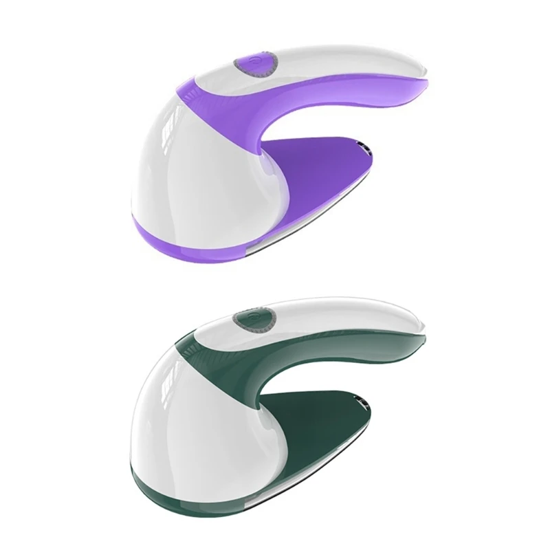 D0AB Устройство для удаления ворса с ткани мощная бритва одежды электрическая