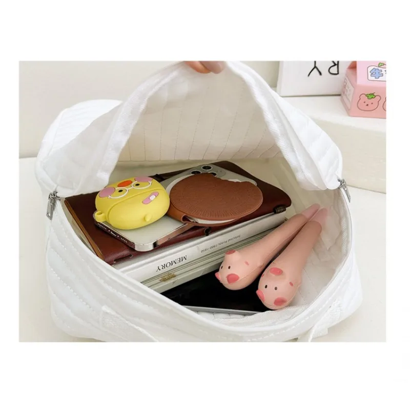 Рисунок 4 - Детский рюкзак с персонализированной