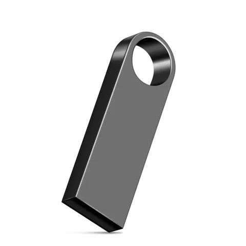USB-флеш-накопитель, 64 ГБ, 64 ГБ, 32 ГБ, 16 ГБ